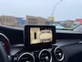 Mercedes-Benz C-klasse 350 e Lease Edition | 2E EIGENAAR | 12MND GARANTIE | PANO DAK | NL AUTO | NAVI | CRUISE |