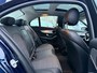 Mercedes-Benz C-klasse 350 e Lease Edition | 2E EIGENAAR | 12MND GARANTIE | PANO DAK | NL AUTO | NAVI | CRUISE |