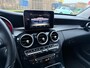 Mercedes-Benz C-klasse 350 e Lease Edition | 2E EIGENAAR | 12MND GARANTIE | PANO DAK | NL AUTO | NAVI | CRUISE |