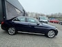Mercedes-Benz C-klasse 350 e Lease Edition | 2E EIGENAAR | 12MND GARANTIE | PANO DAK | NL AUTO | NAVI | CRUISE |