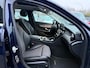 Mercedes-Benz C-klasse 350 e Lease Edition | 2E EIGENAAR | 12MND GARANTIE | PANO DAK | NL AUTO | NAVI | CRUISE |