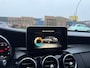 Mercedes-Benz C-klasse 350 e Lease Edition | 2E EIGENAAR | 12MND GARANTIE | PANO DAK | NL AUTO | NAVI | CRUISE |