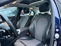 Mercedes-Benz C-klasse 350 e Lease Edition | 2E EIGENAAR | 12MND GARANTIE | PANO DAK | NL AUTO | NAVI | CRUISE |