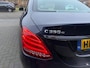 Mercedes-Benz C-klasse 350 e Lease Edition | 2E EIGENAAR | 12MND GARANTIE | PANO DAK | NL AUTO | NAVI | CRUISE |