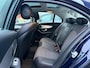 Mercedes-Benz C-klasse 350 e Lease Edition | 2E EIGENAAR | 12MND GARANTIE | PANO DAK | NL AUTO | NAVI | CRUISE |