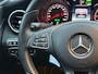 Mercedes-Benz C-klasse 350 e Lease Edition | 2E EIGENAAR | 12MND GARANTIE | PANO DAK | NL AUTO | NAVI | CRUISE |