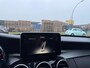 Mercedes-Benz C-klasse 350 e Lease Edition | 2E EIGENAAR | 12MND GARANTIE | PANO DAK | NL AUTO | NAVI | CRUISE |