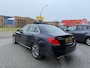 Mercedes-Benz C-klasse 350 e Lease Edition | 2E EIGENAAR | 12MND GARANTIE | PANO DAK | NL AUTO | NAVI | CRUISE |