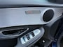 Mercedes-Benz C-klasse 350 e Lease Edition | 2E EIGENAAR | 12MND GARANTIE | PANO DAK | NL AUTO | NAVI | CRUISE |