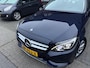 Mercedes-Benz C-klasse 350 e Lease Edition | 2E EIGENAAR | 12MND GARANTIE | PANO DAK | NL AUTO | NAVI | CRUISE |