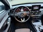 Mercedes-Benz C-klasse 350 e Lease Edition | 2E EIGENAAR | 12MND GARANTIE | PANO DAK | NL AUTO | NAVI | CRUISE |