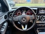 Mercedes-Benz C-klasse 350 e Lease Edition | 2E EIGENAAR | 12MND GARANTIE | PANO DAK | NL AUTO | NAVI | CRUISE |