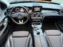 Mercedes-Benz C-klasse 350 e Lease Edition | 2E EIGENAAR | 12MND GARANTIE | PANO DAK | NL AUTO | NAVI | CRUISE |