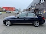 Mercedes-Benz C-klasse 350 e Lease Edition | 2E EIGENAAR | 12MND GARANTIE | PANO DAK | NL AUTO | NAVI | CRUISE |