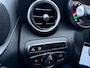 Mercedes-Benz C-klasse 350 e Lease Edition | 2E EIGENAAR | 12MND GARANTIE | PANO DAK | NL AUTO | NAVI | CRUISE |