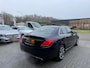 Mercedes-Benz C-klasse 350 e Lease Edition | 2E EIGENAAR | 12MND GARANTIE | PANO DAK | NL AUTO | NAVI | CRUISE |