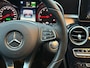 Mercedes-Benz C-klasse 350 e Lease Edition | 2E EIGENAAR | 12MND GARANTIE | PANO DAK | NL AUTO | NAVI | CRUISE |