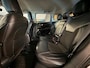 Jeep Compass 1.4 MultiAir Night Eagle|TREKHAAK|CRUISE|CARPLAY|CAMERA|19INCH|