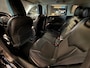 Jeep Compass 1.4 MultiAir Night Eagle|TREKHAAK|CRUISE|CARPLAY|CAMERA|19INCH|