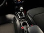 Jeep Compass 1.4 MultiAir Night Eagle|TREKHAAK|CRUISE|CARPLAY|CAMERA|19INCH|