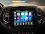 Jeep Compass 1.4 MultiAir Night Eagle|TREKHAAK|CRUISE|CARPLAY|CAMERA|19INCH|