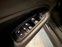 Jeep Compass 1.4 MultiAir Night Eagle|TREKHAAK|CRUISE|CARPLAY|CAMERA|19INCH|