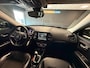 Jeep Compass 1.4 MultiAir Night Eagle|TREKHAAK|CRUISE|CARPLAY|CAMERA|19INCH|