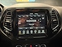 Jeep Compass 1.4 MultiAir Night Eagle|TREKHAAK|CRUISE|CARPLAY|CAMERA|19INCH|