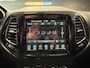 Jeep Compass 1.4 MultiAir Night Eagle|TREKHAAK|CRUISE|CARPLAY|CAMERA|19INCH|
