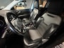 Jeep Compass 1.4 MultiAir Night Eagle|TREKHAAK|CRUISE|CARPLAY|CAMERA|19INCH|