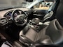 Jeep Compass 1.4 MultiAir Night Eagle|TREKHAAK|CRUISE|CARPLAY|CAMERA|19INCH|