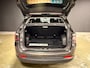 Jeep Compass 1.4 MultiAir Night Eagle|TREKHAAK|CRUISE|CARPLAY|CAMERA|19INCH|