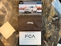 Jeep Compass 1.4 MultiAir Night Eagle|TREKHAAK|CRUISE|CARPLAY|CAMERA|19INCH|