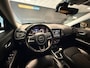 Jeep Compass 1.4 MultiAir Night Eagle|TREKHAAK|CRUISE|CARPLAY|CAMERA|19INCH|