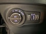 Jeep Compass 1.4 MultiAir Night Eagle|TREKHAAK|CRUISE|CARPLAY|CAMERA|19INCH|