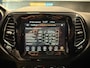 Jeep Compass 1.4 MultiAir Night Eagle|TREKHAAK|CRUISE|CARPLAY|CAMERA|19INCH|