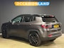 Jeep Compass 1.4 MultiAir Night Eagle|TREKHAAK|CRUISE|CARPLAY|CAMERA|19INCH|