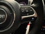 Jeep Compass 1.4 MultiAir Night Eagle|TREKHAAK|CRUISE|CARPLAY|CAMERA|19INCH|