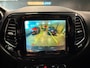 Jeep Compass 1.4 MultiAir Night Eagle|TREKHAAK|CRUISE|CARPLAY|CAMERA|19INCH|