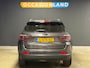 Jeep Compass 1.4 MultiAir Night Eagle|TREKHAAK|CRUISE|CARPLAY|CAMERA|19INCH|