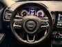 Jeep Compass 1.4 MultiAir Night Eagle|TREKHAAK|CRUISE|CARPLAY|CAMERA|19INCH|