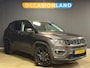 Jeep Compass 1.4 MultiAir Night Eagle|TREKHAAK|CRUISE|CARPLAY|CAMERA|19INCH|