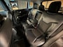 Jeep Compass 1.4 MultiAir Night Eagle|TREKHAAK|CRUISE|CARPLAY|CAMERA|19INCH|