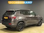 Jeep Compass 1.4 MultiAir Night Eagle|TREKHAAK|CRUISE|CARPLAY|CAMERA|19INCH|