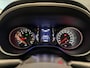Jeep Compass 1.4 MultiAir Night Eagle|TREKHAAK|CRUISE|CARPLAY|CAMERA|19INCH|