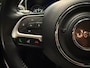 Jeep Compass 1.4 MultiAir Night Eagle|TREKHAAK|CRUISE|CARPLAY|CAMERA|19INCH|