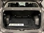 Jeep Compass 1.4 MultiAir Night Eagle|TREKHAAK|CRUISE|CARPLAY|CAMERA|19INCH|