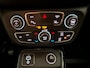 Jeep Compass 1.4 MultiAir Night Eagle|TREKHAAK|CRUISE|CARPLAY|CAMERA|19INCH|