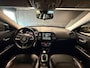 Jeep Compass 1.4 MultiAir Night Eagle|TREKHAAK|CRUISE|CARPLAY|CAMERA|19INCH|