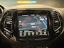 Jeep Compass 1.4 MultiAir Night Eagle|TREKHAAK|CRUISE|CARPLAY|CAMERA|19INCH|